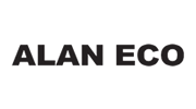 ALAN ECO