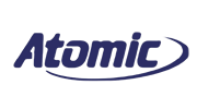Atomic