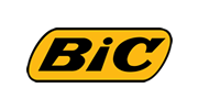 Bic