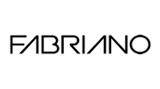 FABRIANO