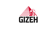 GIZEH
