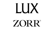 LUX ZORR