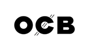OCB