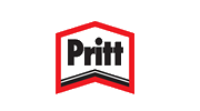 PRITT