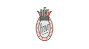 REX BRAVO