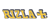 RIZLA