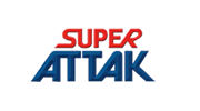 Super Attak