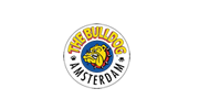 THE BULLDOG