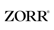 ZORR