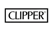 clipper