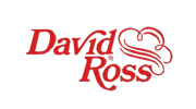 David Ross
