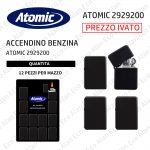 ATOMIC ACC.BENZINA 2929200
